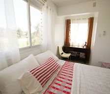 Philippines Ilocos Region San Nicolas vacation rental compare prices direct by owner 8934474