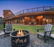 United States Arkansas Mena vacation rental compare prices direct by owner 27166247