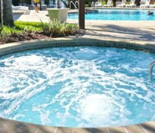 United States Florida Kissimmee vacation rental compare prices direct by owner 2357552