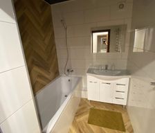 Ukraine Volyns'ka oblast Lutsk vacation rental compare prices direct by owner 3860448