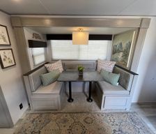 United States Louisiana Houma vacation rental compare prices direct by owner 25614873