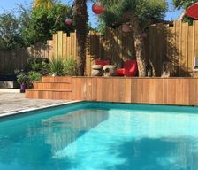 France Nouvelle-Aquitaine Labenne vacation rental compare prices direct by owner 11984238