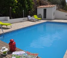 France Provence-Alpes-Côte d'Azur Aspremont vacation rental compare prices direct by owner 3904074