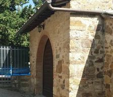 Italy Toscana Sambuca vacation rental compare prices direct by owner 5457024