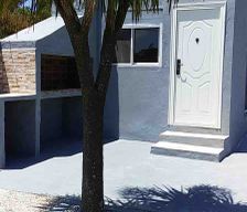 Uruguay Departamento de Maldonado Punta Negra vacation rental compare prices direct by owner 10435339