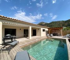 France Corse Monticello vacation rental compare prices direct by owner 6689655