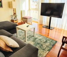 Spain Euskadi Leioa vacation rental compare prices direct by owner 4668306