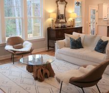 United States Georgia Martinez vacation rental compare prices direct by owner 11584432