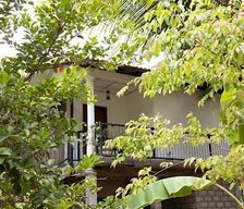 Sri Lanka Central Province Sigiriya vacation rental compare prices direct by owner 5573443