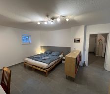 Germany Rheinland-Pfalz Lohrheim vacation rental compare prices direct by owner 10142822