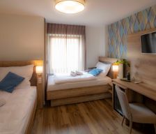 Germany Nordrhein-Westfalen Arnsberg vacation rental compare prices direct by owner 4095811