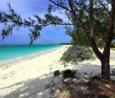 Turks and Caicos Islands Caicos Islands Whitby vacation rental compare prices direct by owner 3206754