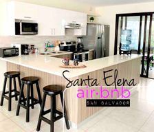 El Salvador La Libertad Nuevo Cuscatlan vacation rental compare prices direct by owner 3116436