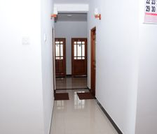 Sri Lanka Uva Province Haputale vacation rental compare prices direct by owner 7772102