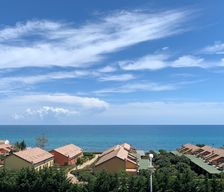 Italy Calabria Torre Melissa vacation rental compare prices direct by owner 4118595