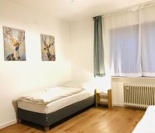 Germany Hessen Heidenrod vacation rental compare prices direct by owner 26899308