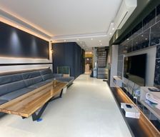 Taiwan Tainan City 金城里 vacation rental compare prices direct by owner 19265481