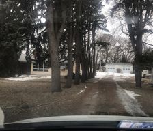 United States Nebraska Ord vacation rental compare prices direct by owner 353353