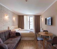 Georgia Mtskheta-Mtianeti Gudauri vacation rental compare prices direct by owner 9161292