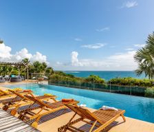 Guadeloupe Grande-Terre Sainte-Anne vacation rental compare prices direct by owner 2884347