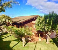 Spain Islas Canarias Tacoronte vacation rental compare prices direct by owner 10140519