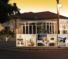 Cyprus Limassol Limassol vacation rental compare prices direct by owner 11472242