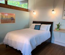 United States California Sunnyvale vacation rental compare prices direct by owner 1395394