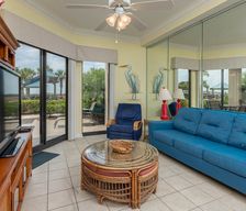 United States Alabama Orange Beach vacation rental compare prices direct by owner 324085