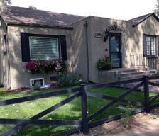 United States Wyoming Laramie vacation rental compare prices direct by owner 1406775