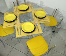 Brazil Paraná Centro vacation rental compare prices direct by owner 3351468