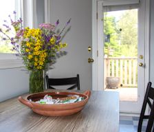 Canada British Columbia Victoria vacation rental compare prices direct by owner 1102126