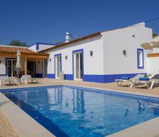 Portugal Faro Boliqueime vacation rental compare prices direct by owner 8582127