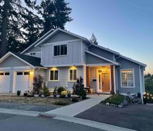 Canada British Columbia Colwood vacation rental compare prices direct by owner 27875981