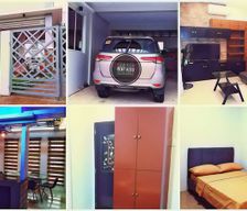 Philippines Cagayan Valley City of Cauayan vacation rental compare prices direct by owner 8081350