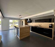 France Provence-Alpes-Côte d’Azur La Seyne-sur-Mer vacation rental compare prices direct by owner 33274691