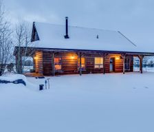 United States Idaho Teton County vacation rental compare prices direct by owner 486840
