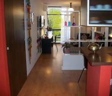 Argentina Buenos Aires Palermo vacation rental compare prices direct by owner 3437327