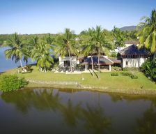 Australia Queensland Port Douglas vacation rental compare prices direct by owner 5410708