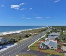 United States Florida Port St. Joe vacation rental compare prices direct by owner 2773326