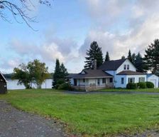 United States Maine Sinclair vacation rental compare prices direct by owner 33315658