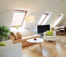 Germany Sachsen-Anhalt Eimersleben vacation rental compare prices direct by owner 4141991