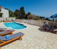 Croatia Splitsko-dalmatinska županija Marušići vacation rental compare prices direct by owner 6348302