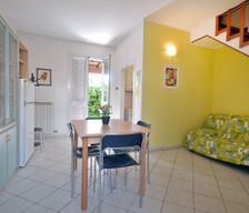 Italy Emilia-Romagna Lido delle Nazioni vacation rental compare prices direct by owner 5197478