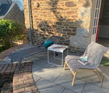 France Bretagne Lanvallay vacation rental compare prices direct by owner 11426922