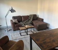 France Île-de-France Le Port-Marly vacation rental compare prices direct by owner 33495017