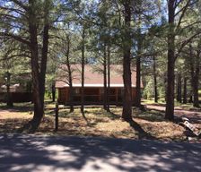 United States Arizona Pinetop-Lakeside vacation rental compare prices direct by owner 684129