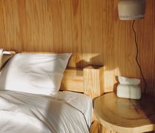 Taiwan  Hengshan vacation rental compare prices direct by owner 8487625