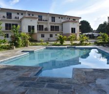 Trinidad and Tobago Western Tobago Buccoo vacation rental compare prices direct by owner 26489211