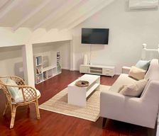 Australia New South Wales Elermore Vale vacation rental compare prices direct by owner 10643309