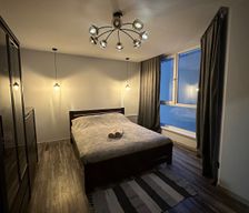 Ukraine Ternopil's'ka oblast Ternopil vacation rental compare prices direct by owner 26895457